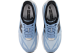 New Balance FuelCell Rebel v5 (MFCXLH5D) blau 2