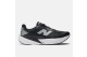New Balance FuelCell Rebel v5 (MFCXLO5) schwarz 1
