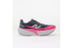 New Balance FuelCell Rebel Shadow V5 Heat Blue (WFCX589) multicolore 3