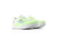 New Balance FuelCell Rebel v5 (WFCX513-B) grün 3