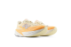 New Balance FuelCell Rebel v5 (WFCX8KC-B) beige 3