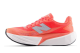 New Balance Balance FuelCell Rebel v5 (WFCXL5AB) pink 6
