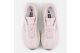 New Balance FuelCell Rebel v5 (WFCXLI5) pink 3