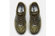 New Balance FuelCell Rebel v5 (WFCXPA5) grün 3