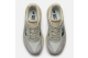 New Balance FuelCell Rebel v5 (WFCXPB5) beige 3