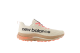 New Balance FuelCell SuperComp Trail (WTTRXUR1B) beige 6