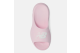 New Balance FuelCell Slide (SWFFCF1) pink 3