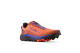 New Balance FuelCell Summit Unknown SG Trail (MTUNSGLO) orange 2