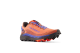 New Balance FuelCell Summit Unknown SG (WTUNSGLO) orange 2
