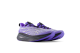 New Balance FuelCell SuperComp Elite v3 (MRCELCE3) lila 2