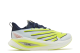New Balance FuelCell SuperComp Elite v3 Marathon (MRCELNM3) bunt 6