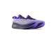 New Balance FuelCell SuperComp Elite v3 (WRCELCE3) lila 2