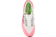 New Balance FuelCell SuperComp Elite v4 (MRCELCP4) pink 6