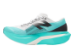 New Balance FuelCell SuperComp Elite v4 (MRCELCT4) blau 6