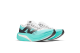 New Balance FuelCell SuperComp Elite v4 (MRCELCT4-D) grün 4