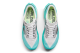 New Balance FuelCell SuperComp Elite v4 (MRCELCT4) blau 4