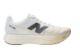 New Balance FuelCell Elite SuperComp V5 (MRCELLD5-D) weiss 1