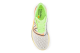 New Balance FuelCell SuperComp Pacer (MFCRRBM) weiss 4