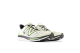 New Balance FuelCell SuperComp Pacer (MFCRRCC) blau 2