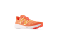 New Balance FuelCell Supercomp Pacer (MFCRRCD) orange 2