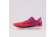New Balance FuelCell SuperComp Pacer (MFCRRCE) rot 3