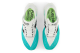 New Balance FuelCell SuperComp Pacer v2 (MFCRRLL2) weiss 4