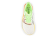 New Balance FuelCell SuperComp Pacer (WFCRRBL) weiss 4
