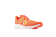 New Balance FuelCell SuperComp Pacer (WFCRRCC) orange 2