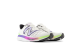 New Balance FuelCell SuperComp Pacer (WFCRRCM) weiss 2