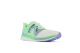 New Balance FuelCell SuperComp Pacer (WFCRRLW) grün 2