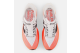 New Balance FuelCell SuperComp Pacer v2 (MFCRRCU2) bunt 3