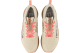 New Balance FuelCell SuperComp Trail (WTTRXUR1B) beige 2