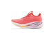 New Balance FuelCell SuperComp Trainer (mrcxcr2) rot 3
