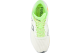 New Balance FuelCell SuperComp Trainer v2 (MRCXCA3) weiss 6