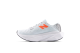New Balance FuelCell SuperComp Trainer v3 (MRCX17A-D) wit 3