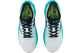 New Balance FuelCell Trainer v3 (MRCX-1D-LW4) weiss 2