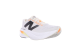 New Balance FuelCell SuperComp Trainer v3 (MRCXCA4-D) weiss 3