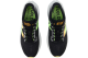 New Balance FuelCell SuperComp Trainer v3 (MRCXLB4) schwarz 6