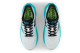 New Balance FuelCell SuperComp Trainer v3 (MRCXLW4) weiss 4