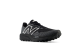 New Balance FuelCell Venym (MTVNYMN1-D) schwarz 6