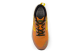 New Balance FuelCell Venym (MTVNYMR1) orange 4