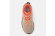 New Balance FuelCell Venym (WTVNYMV1) bunt 3