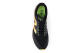 New Balance FuelCell XC7 v5 (UXCS7LB5) schwarz 4