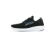 New Balance FuelCore Coast v4 (WCSTALB4) schwarz 1