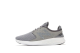 New Balance FuelCore Grey Gray (WCOASGY3) grau 1