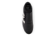 New Balance Furon V7 Destroy Fg (SF2FB75) schwarz 4