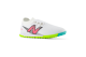 New Balance Furon Dispatch Tf V7 (SF3TH75) weiss 5