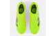 New Balance Furon Elite FG V8 First Edition (SF1FFE8) gelb 3