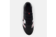 New Balance Furon Elite V9 FG Core (UF1F16X) schwarz 4