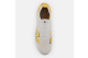 New Balance Furon Elite SG V9 (UF1S4XJ) cinza 4
